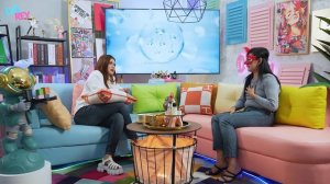 TANTE CERITAKAN N1KM4TNYA GIG0L* DARI ARISAN BERONDONG