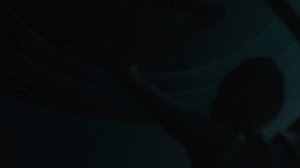 КРИПОВАЯ ХРЕНАТЕНЬ: МОЗГОВЫЕ ПАРАЗИТЫ