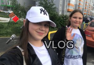 VLOG: МОЙ ВЕЧЕР/ ВОКАЛ/ УХОД ЗА КОЖЕЙ?♀️