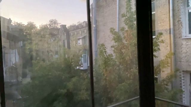 Ремонт квартиры Киев.