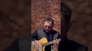 Хусейн Горчханов- Хьо суна йисина йаьлла?