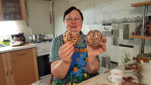 Глупые и Бестолковые,,,, Не все, Но Многие.)))