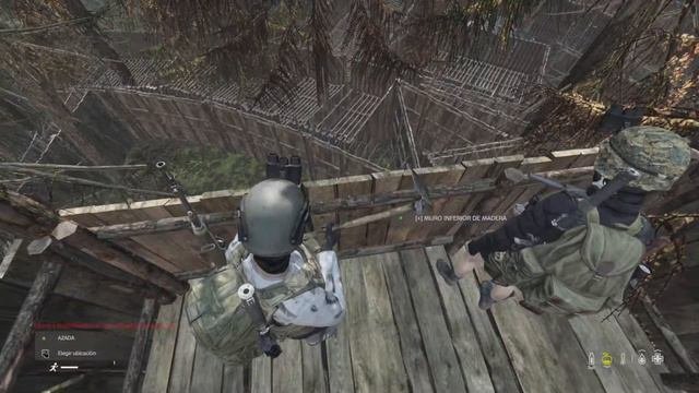 НАШЕЛ САМУЮ БЕЗУМНУЮ ЛЕСНУЮ БАЗУ на оффе в DayZ