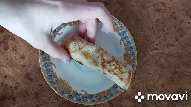 Живу на 2000 рублей!Февраль 2022г. 19-й, 20-й день! ПЕКУ ХЛЕБ! Щи с фасолью! смотреть онлайн