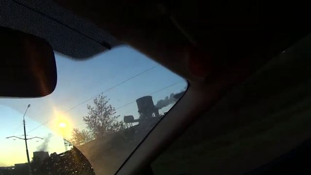 Череповец, экскурсию по городу. Череповец, где отдохнуть.