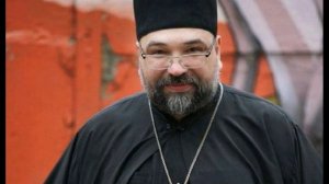 Верю в душе, Бог в сердце, зачем ходить в церковь? Священник красиво раскатал "верующих в душе"