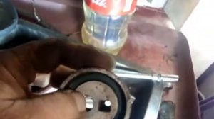 ситроен ксантия 2 0 бензин 16 клапанов метки грм