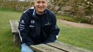 Остров Борнхольм и его обитатели.mp4