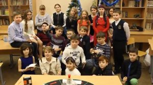 Игра Что Где Когда для детей