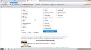 Где взять музыку для коммерческого использования на Youtube