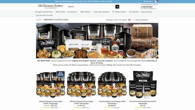 How to use Night Vision | 10 Tips in 10 Minutes смотреть онлайн