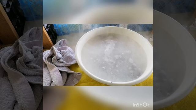 Как почистить столовые приборы. ?? смотреть онлайн