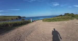 Обзор Вятлина 24 Парк патриот