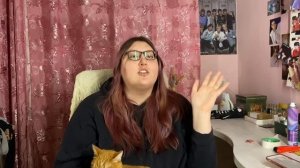 ЧЕСТНЫЙ ОТЗЫВ НА ЧИКО РИКО | Что там происходит