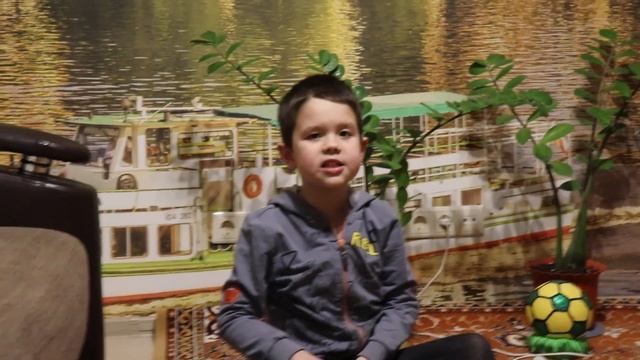 Стих на беларускай мове смотреть онлайн