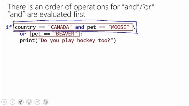 Learn Python - Full Course for Beginners [Tutorial] From Zero To Hero In Python MVA Coding Arena