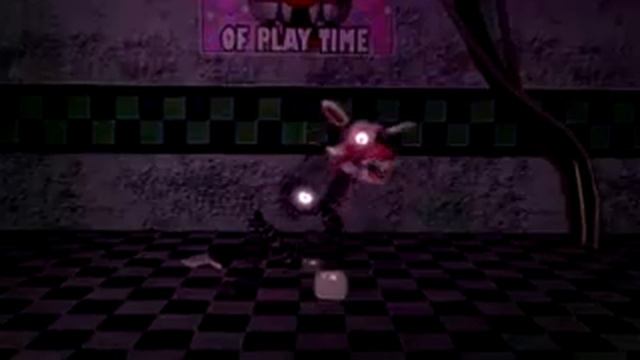 fnaf song mangle фнаф песня мангл