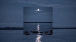 Erika Lundmoen - Yad(Яд) (Slowed & Reverb)