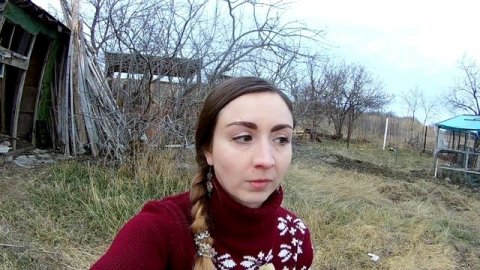 Органические удобрения. Удобрения которые я применяю. Банановая кожура как органическое удобрение.