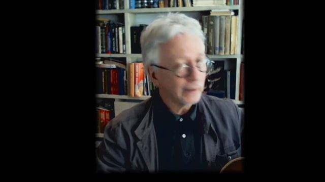 Господа юнкера (Б. Окуджава) смотреть онлайн