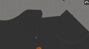 как сломать карту в мелон плейграунд