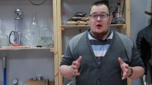 Молочный стаут