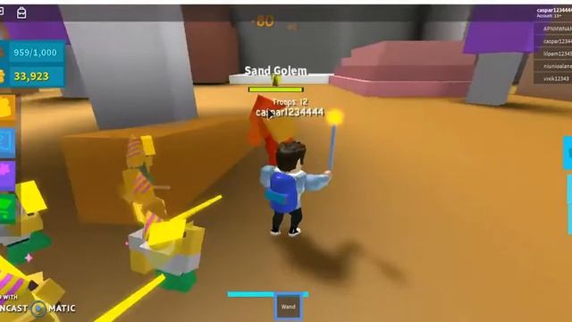 |ROBLOX| ARMY CONTROL SIMULATOR!! смотреть онлайн