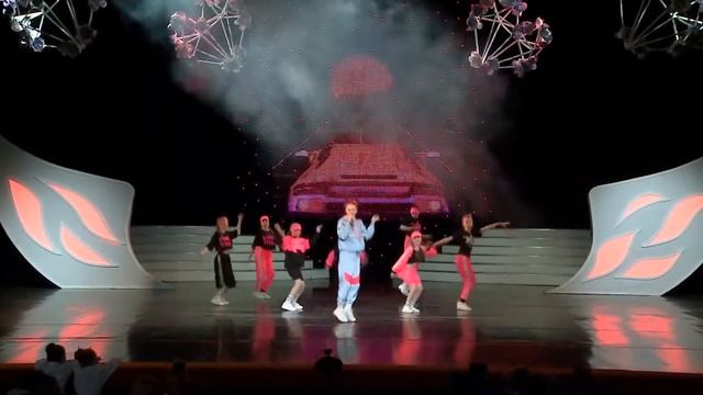 Лиза Казаченок - Toy смотреть онлайн