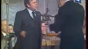 юрий богатиков песня о фабричном гудке