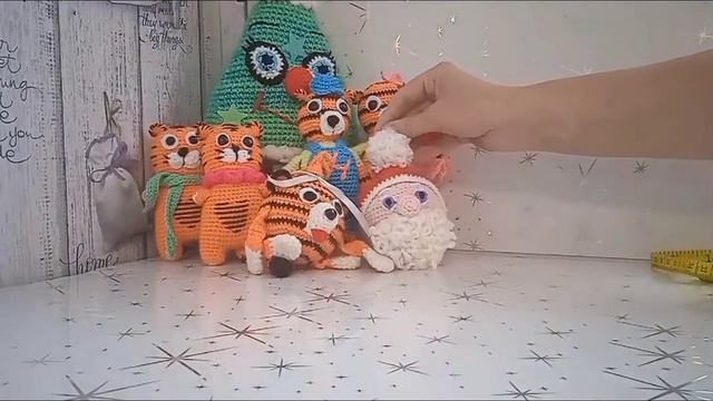 ?ИТОГИ?
