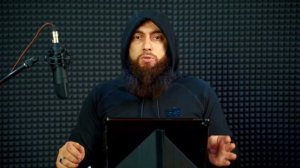 Использование слабых хадисов | Условия, как приводить слабый хадис | Марат Абу Амин ат-тиваки