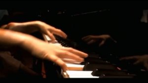 Regina Spektor - Apres Moi