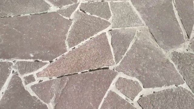 Как живут в деревне горожане? Чем заняться после основной работы? смотреть онлайн