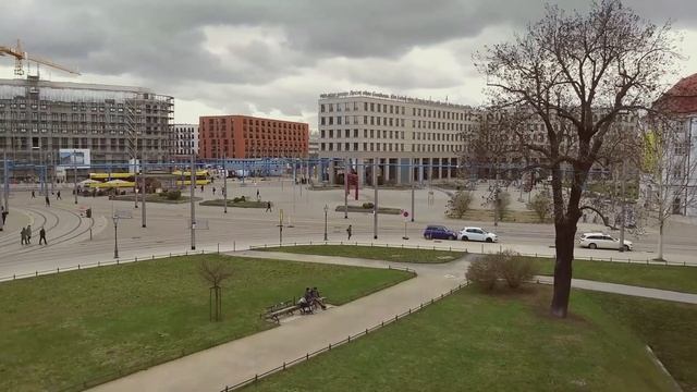 Что произойдет с организмом если начать много ходить? смотреть онлайн