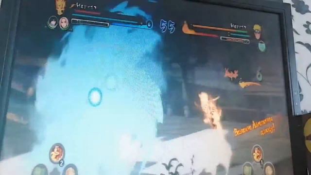 28 марта 2020 г. смотреть онлайн