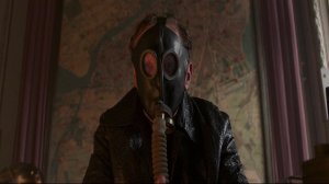 Капитан Волконогов бежал ? Русский Трейлер ? Фильм 2022 ? С 7 апреля ?