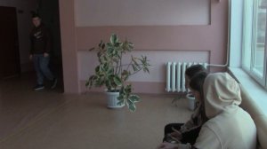 Начни с себя!