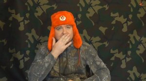 Выбор первого нарезного карабина (ИМХО)