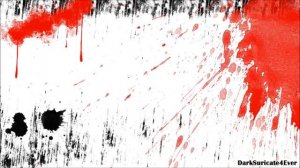 Simon Curtis - Flesh (lyrics)