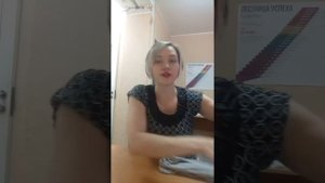 Колготки Фаберлик!!!