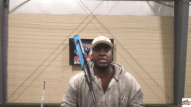 2020 Worth Mach 1 Boss 302 Balanced Slowpitch ASA Bat смотреть онлайн