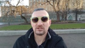 Бородатый анекдот. Мужская и женская солидарность