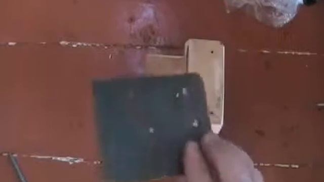 Cамодельный центр для токарного по дереву смотреть онлайн