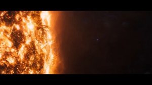 Клип Пассажиры Passengers Machinimasound