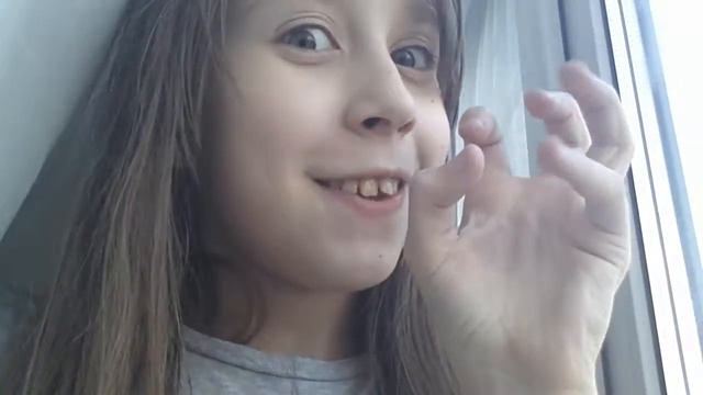 Моя погода.Прославляем ЮТУБ.Смотрим в окно! смотреть онлайн