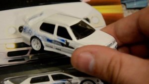 машины из Форсаж Фильмы the fast and the furious Хот Вилс