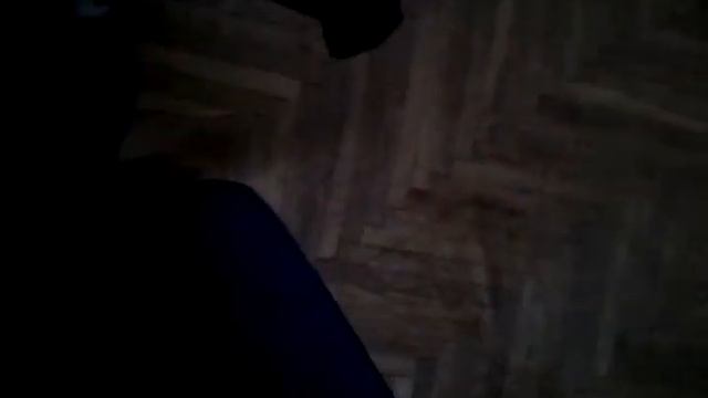 Компьютерное кресло (Дешево и сердито ) смотреть онлайн