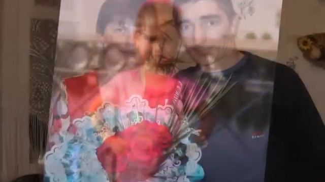 Два сыночка и лапочка дочка смотреть онлайн