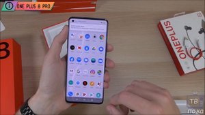 Лучшие Флагманы 2022. Рейтинг Лучших Смартфонов. Какой Телефон Выбрать в 2022 году