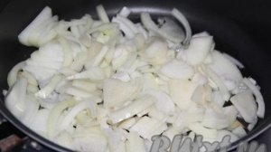 Рецепт баклажанов с майонезом на зиму